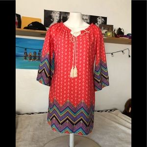 Super Cute Dress!! Size S